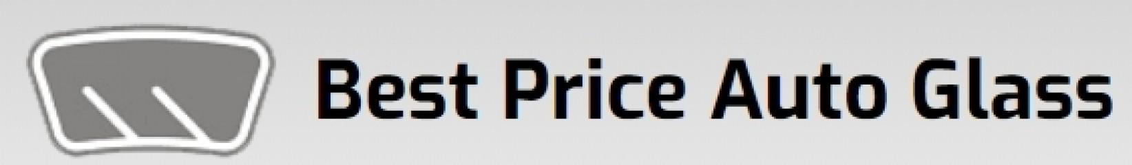 Best Price Auto Glass (1217709)